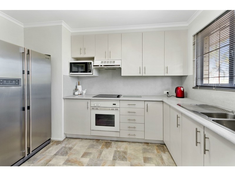 38 Buffalo Street, Riverhills QLD 4074