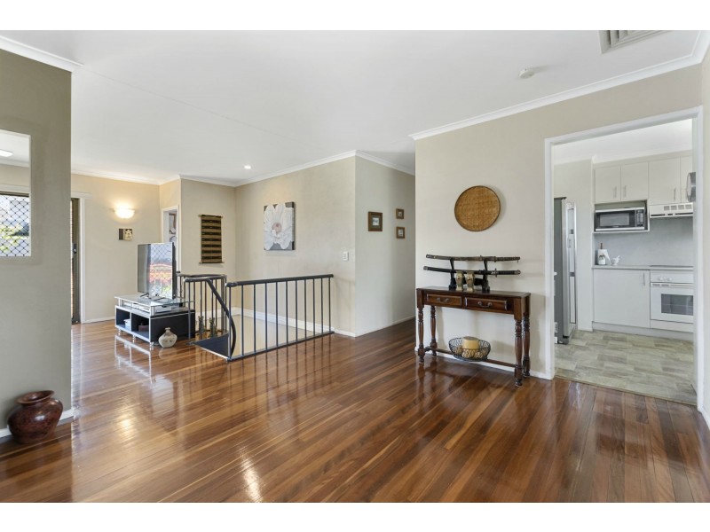 38 Buffalo Street, Riverhills QLD 4074