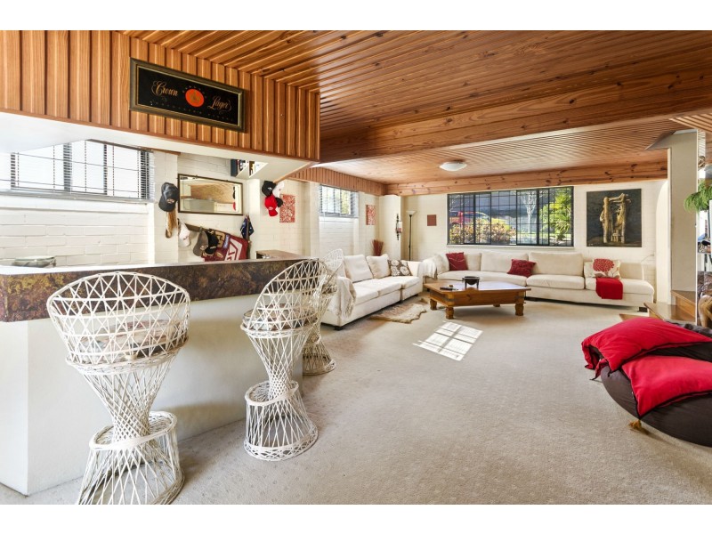 38 Buffalo Street, Riverhills QLD 4074