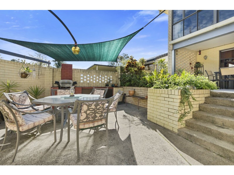 38 Buffalo Street, Riverhills QLD 4074