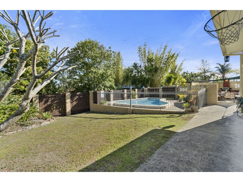 38 Buffalo Street, Riverhills QLD 4074