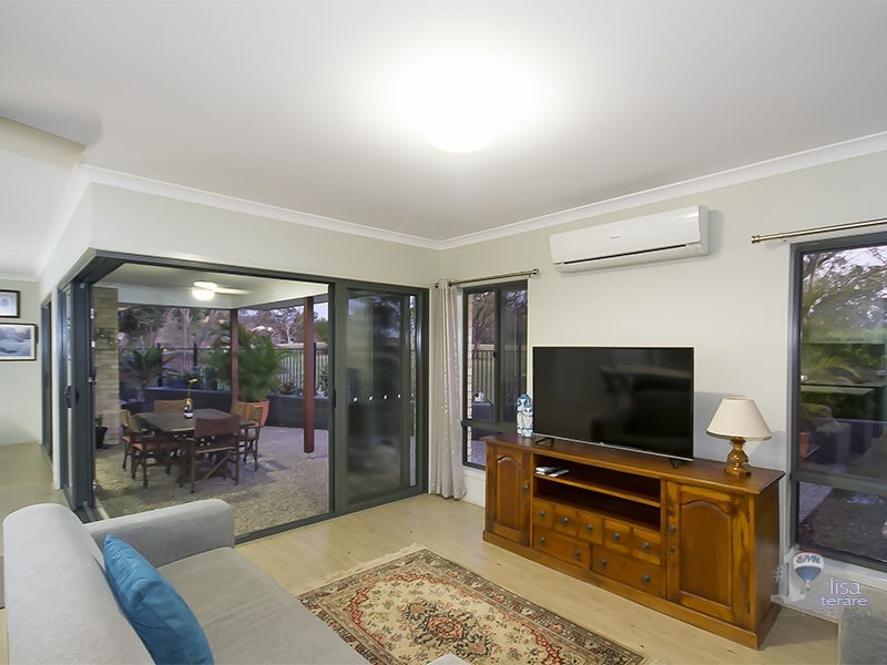 4 Tekapo Street, Westlake QLD 4074