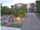 297 Horizon Drive, Westlake QLD 4074