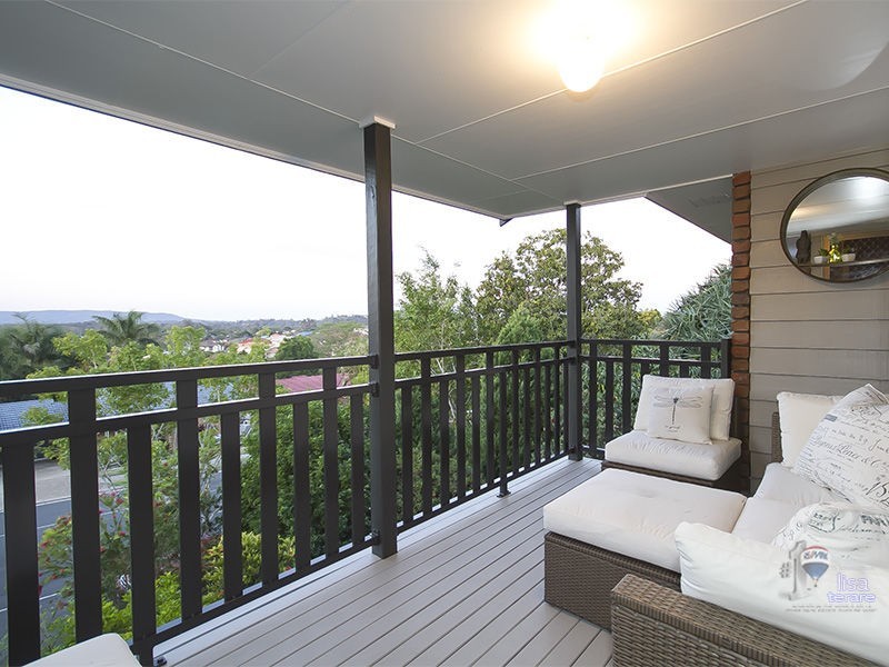 297 Horizon Drive, Westlake QLD 4074