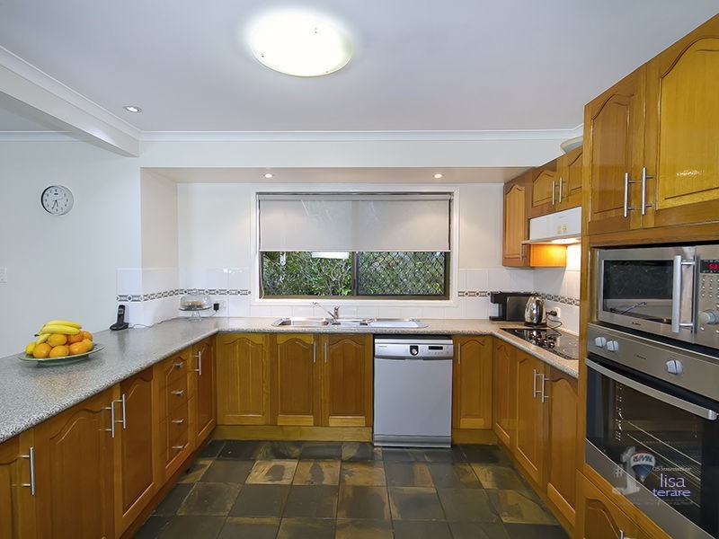 297 Horizon Drive, Westlake QLD 4074