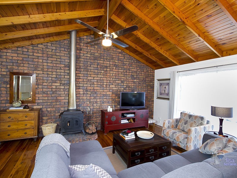 297 Horizon Drive, Westlake QLD 4074