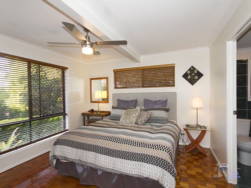 297 Horizon Drive, Westlake QLD 4074