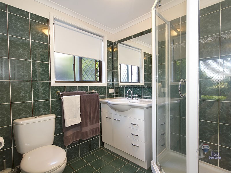 297 Horizon Drive, Westlake QLD 4074