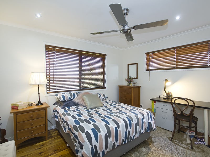 297 Horizon Drive, Westlake QLD 4074