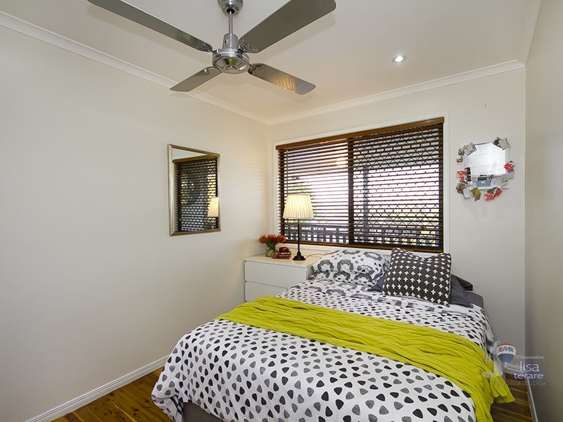 297 Horizon Drive, Westlake QLD 4074