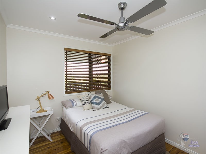 297 Horizon Drive, Westlake QLD 4074