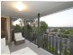 297 Horizon Drive, Westlake QLD 4074