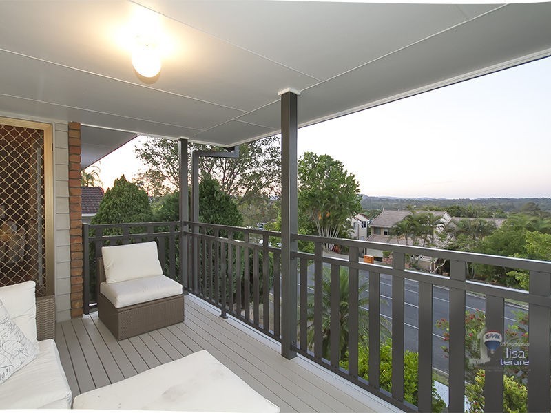 297 Horizon Drive, Westlake QLD 4074