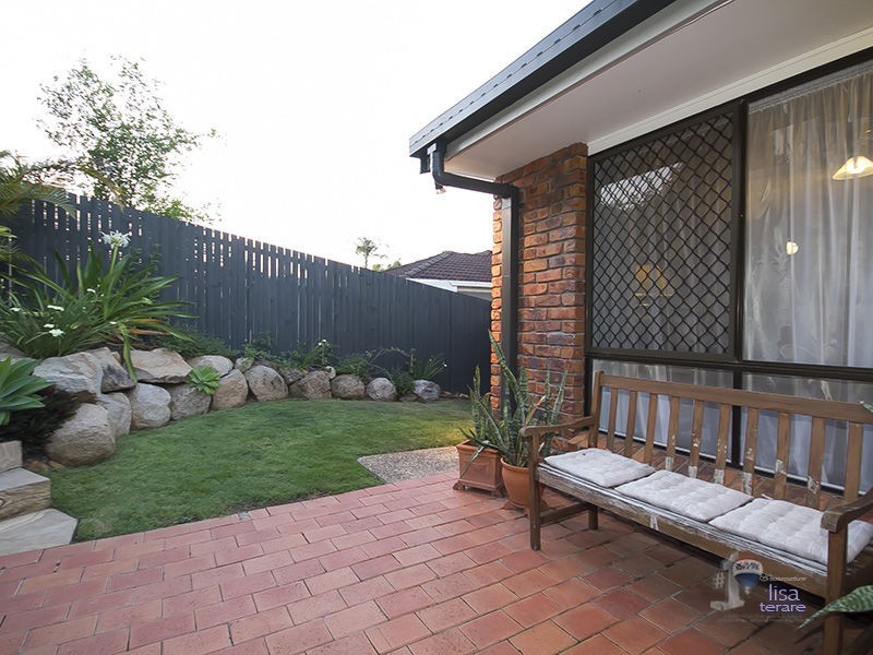 297 Horizon Drive, Westlake QLD 4074