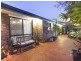 297 Horizon Drive, Westlake QLD 4074