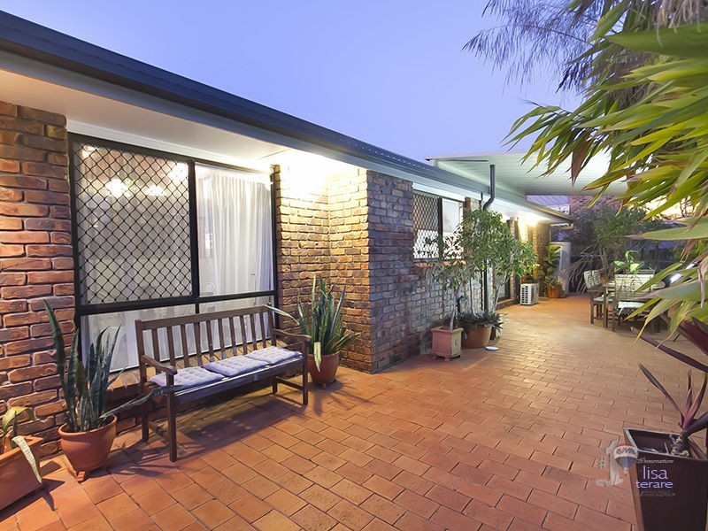 297 Horizon Drive, Westlake QLD 4074