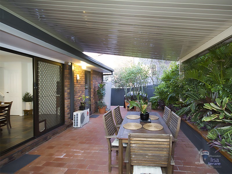 297 Horizon Drive, Westlake QLD 4074