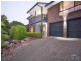 297 Horizon Drive, Westlake QLD 4074