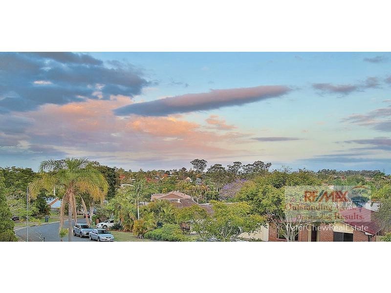 21 Wyambi Place, Middle Park QLD 4074