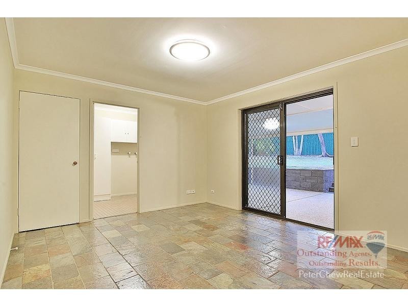 21 Wyambi Place, Middle Park QLD 4074