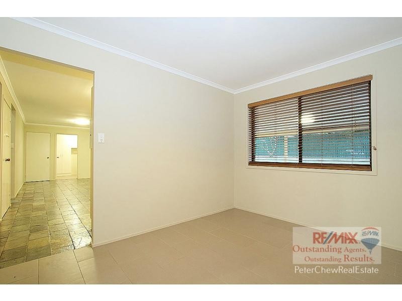 21 Wyambi Place, Middle Park QLD 4074