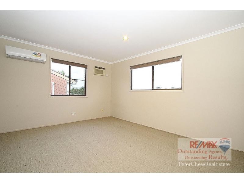 21 Wyambi Place, Middle Park QLD 4074