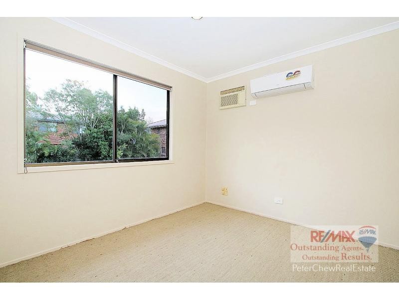 21 Wyambi Place, Middle Park QLD 4074