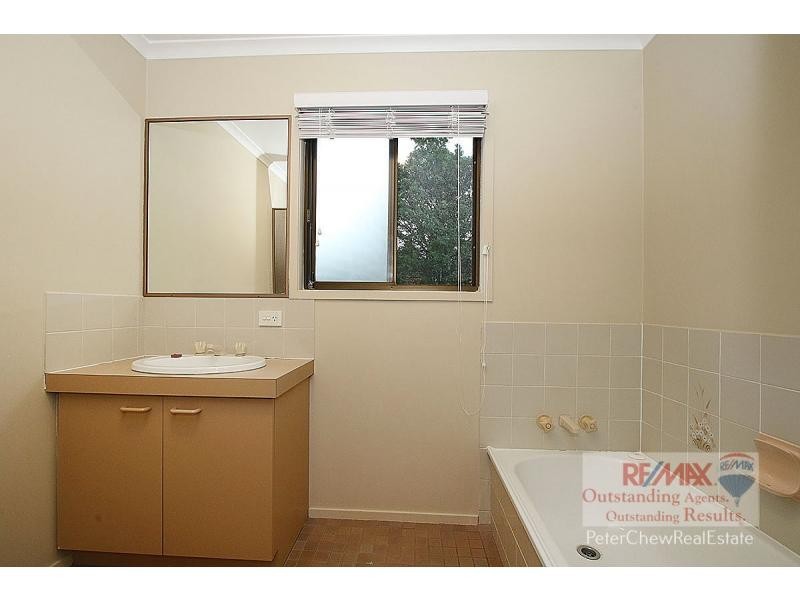 21 Wyambi Place, Middle Park QLD 4074