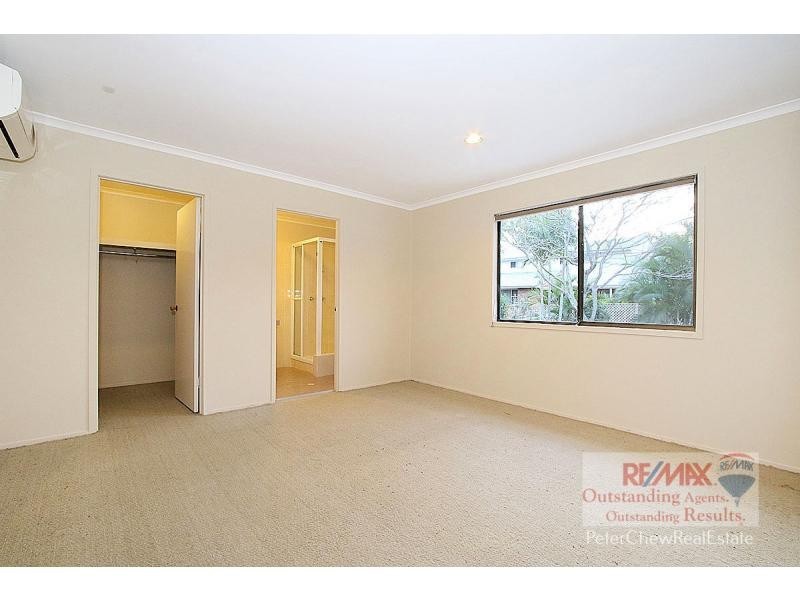 21 Wyambi Place, Middle Park QLD 4074