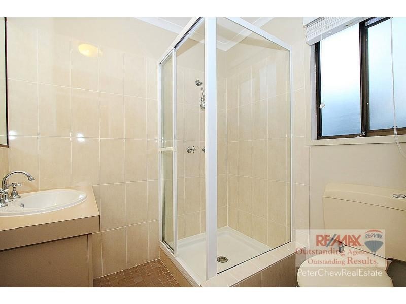 21 Wyambi Place, Middle Park QLD 4074