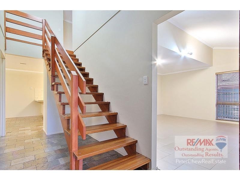 21 Wyambi Place, Middle Park QLD 4074