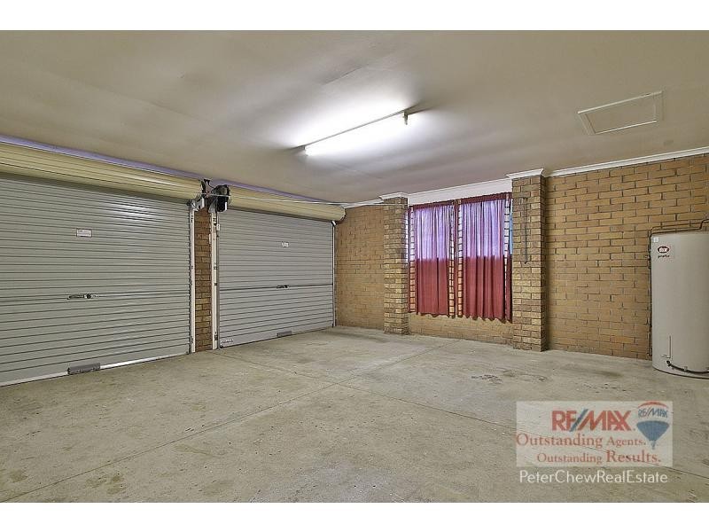 21 Wyambi Place, Middle Park QLD 4074