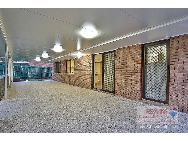 21 Wyambi Place, Middle Park QLD 4074