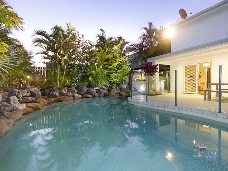 14 Tolaga Street, Westlake QLD 4074