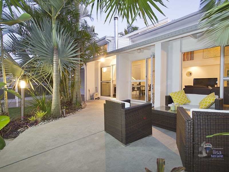 14 Tolaga Street, Westlake QLD 4074