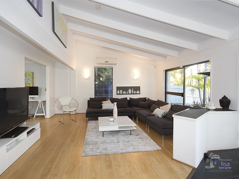 14 Tolaga Street, Westlake QLD 4074