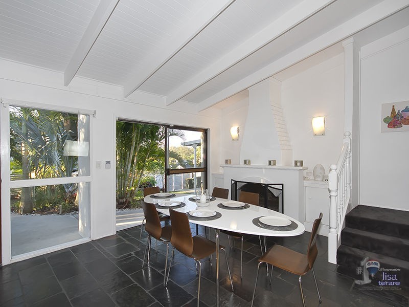 14 Tolaga Street, Westlake QLD 4074