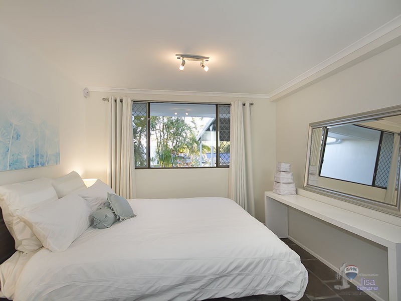 14 Tolaga Street, Westlake QLD 4074