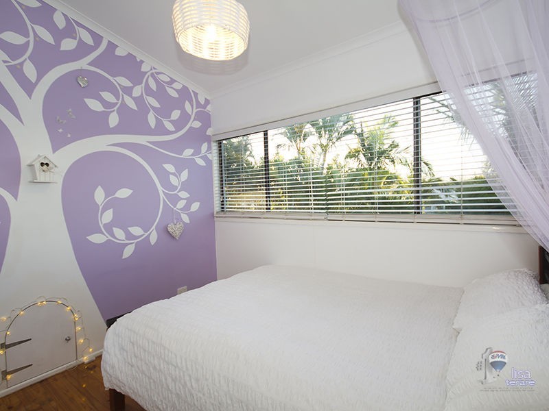 14 Tolaga Street, Westlake QLD 4074