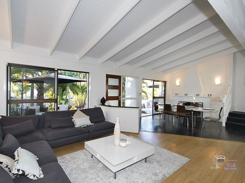 14 Tolaga Street, Westlake QLD 4074