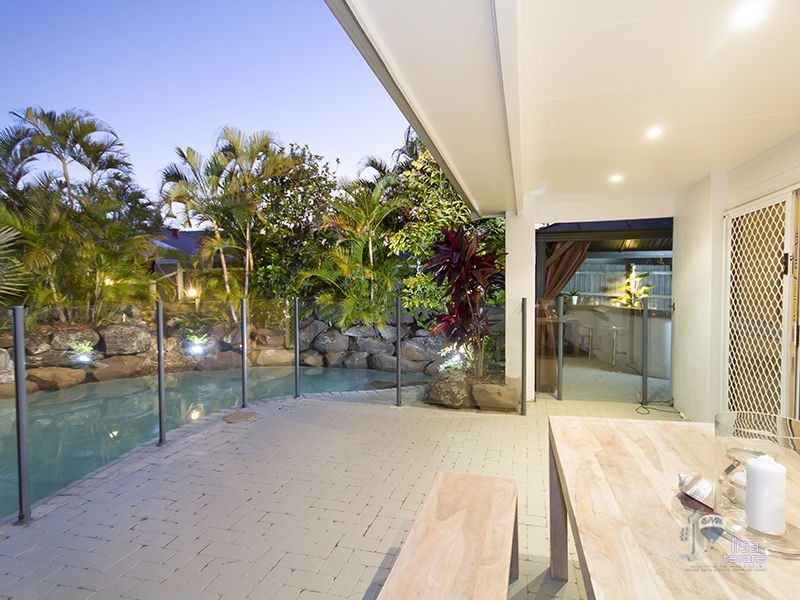 14 Tolaga Street, Westlake QLD 4074