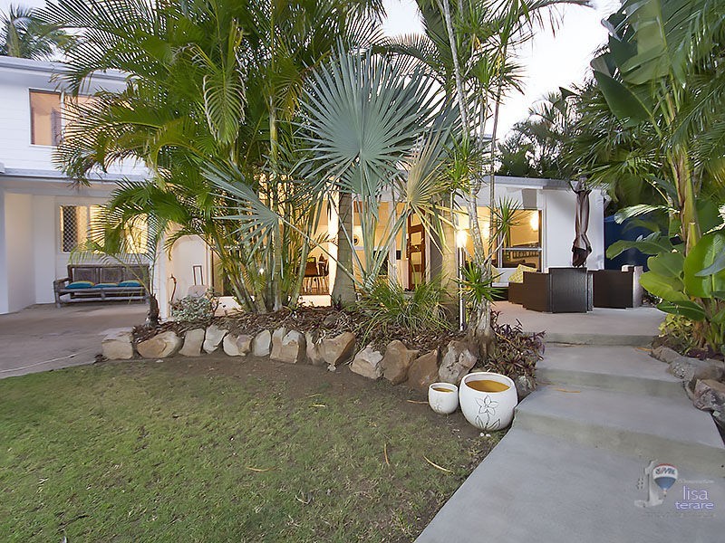 14 Tolaga Street, Westlake QLD 4074