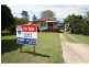 46 Phillip Street, One Mile QLD 4305