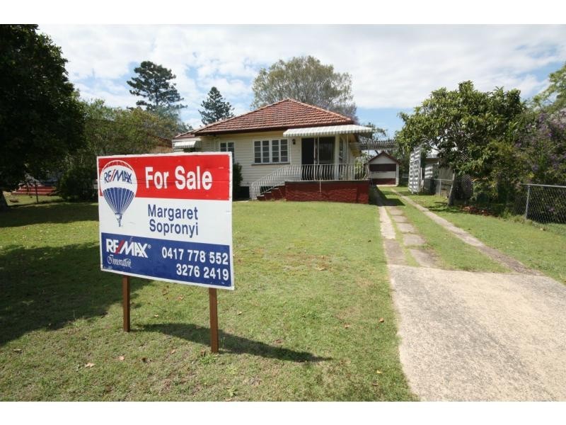 46 Phillip Street, One Mile QLD 4305