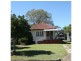 46 Phillip Street, One Mile QLD 4305