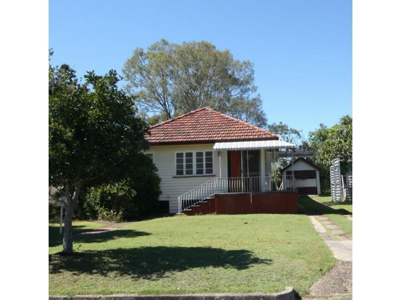 46 Phillip Street, One Mile QLD 4305