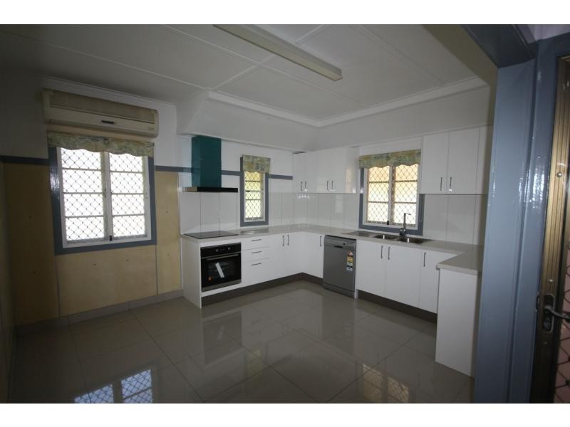 46 Phillip Street, One Mile QLD 4305