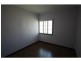 46 Phillip Street, One Mile QLD 4305