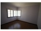 46 Phillip Street, One Mile QLD 4305