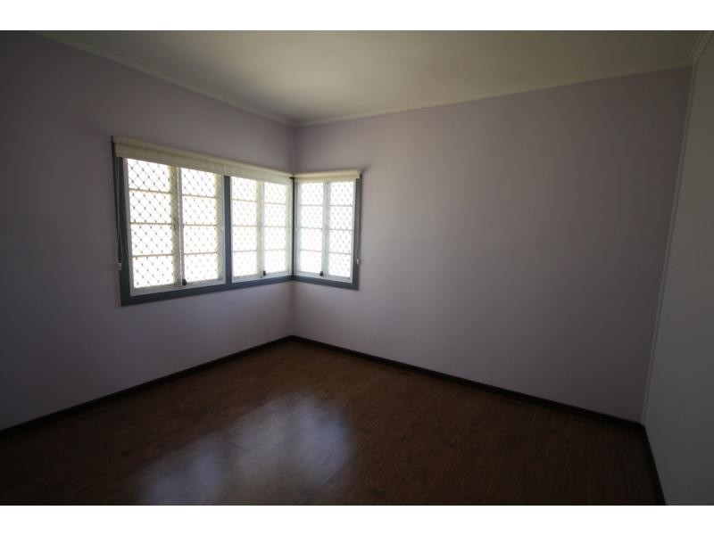 46 Phillip Street, One Mile QLD 4305